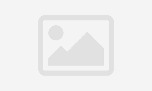 Curso de iniciación (grabado)