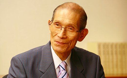 makoto shichida