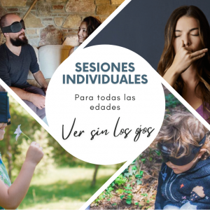 Curso individual en directo