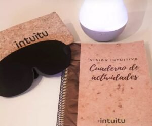 materiales sesiones vision intuitiva