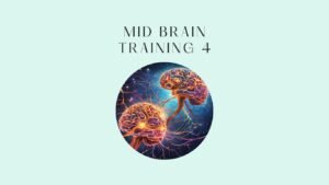 mid brain training 4