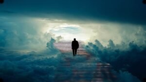 reflexiones consciencia vision intuitiva