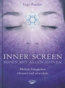 inner screen