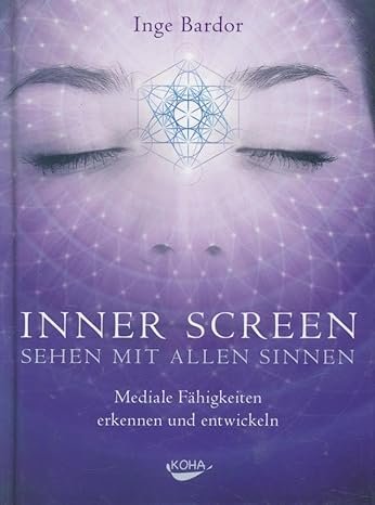 inner screen