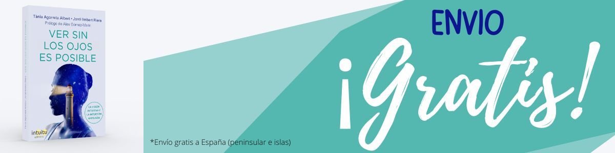 vision extrasensorial libro