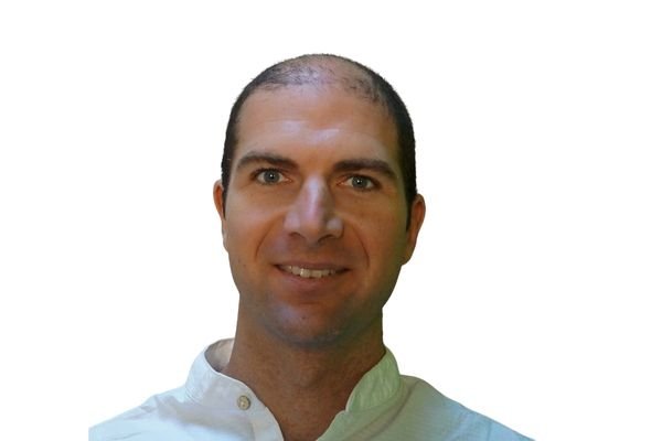 alvaro cano