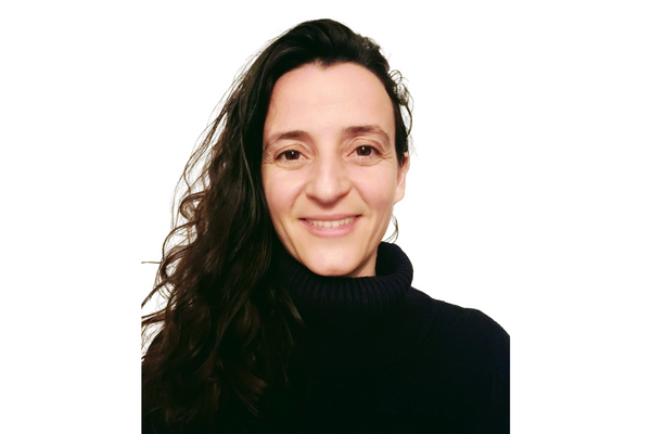 Marta Moreno