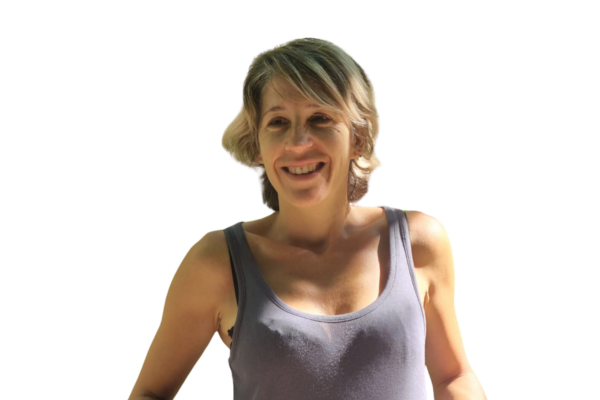 nuria garrido