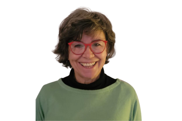 maria soliva