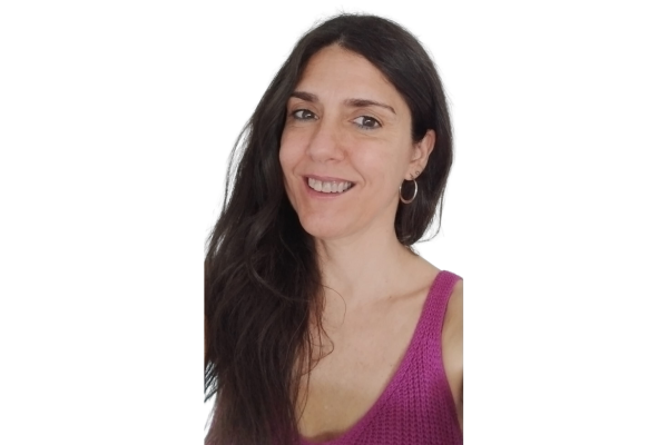Carme Molina