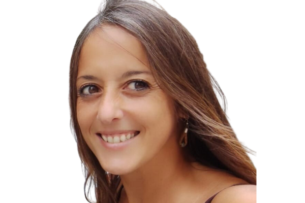 Marta Diez
