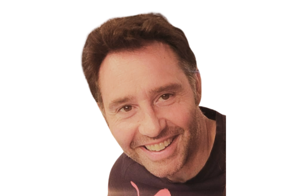rafael molina