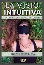 la visio intuïtiva