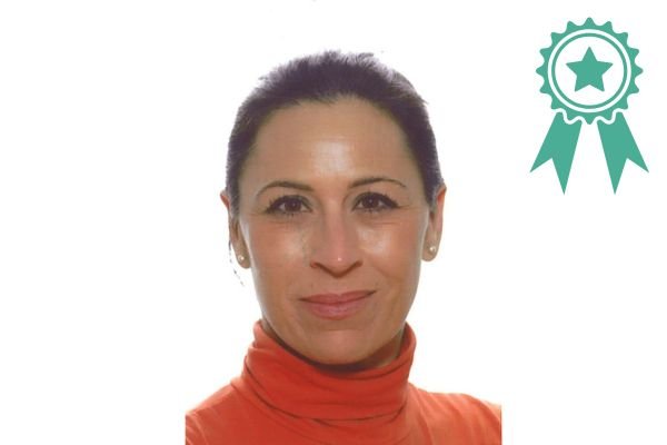 eva molinelli