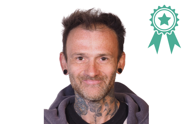 juankar