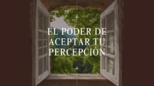 visión intuitiva extraocular la percepción