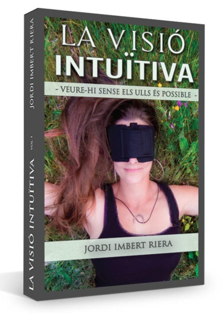 la visió intuïtiva