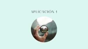 aplicaciones para entrenar la intuición 1