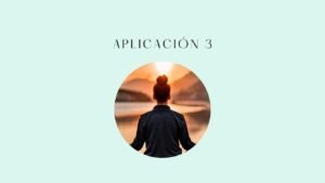 aplicaciones para entrenar la intuición 3