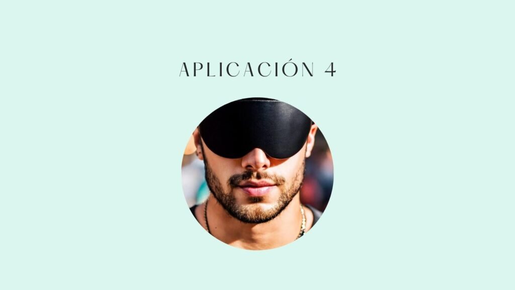 aplicaciones para entrenar la intuición 4