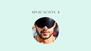 aplicaciones para entrenar la intuición 4