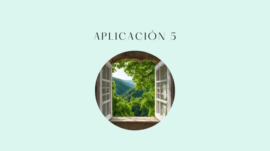 aplicaciones para entrenar la intuición 5