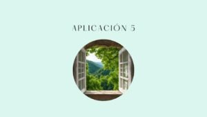 aplicaciones para entrenar la intuición 5