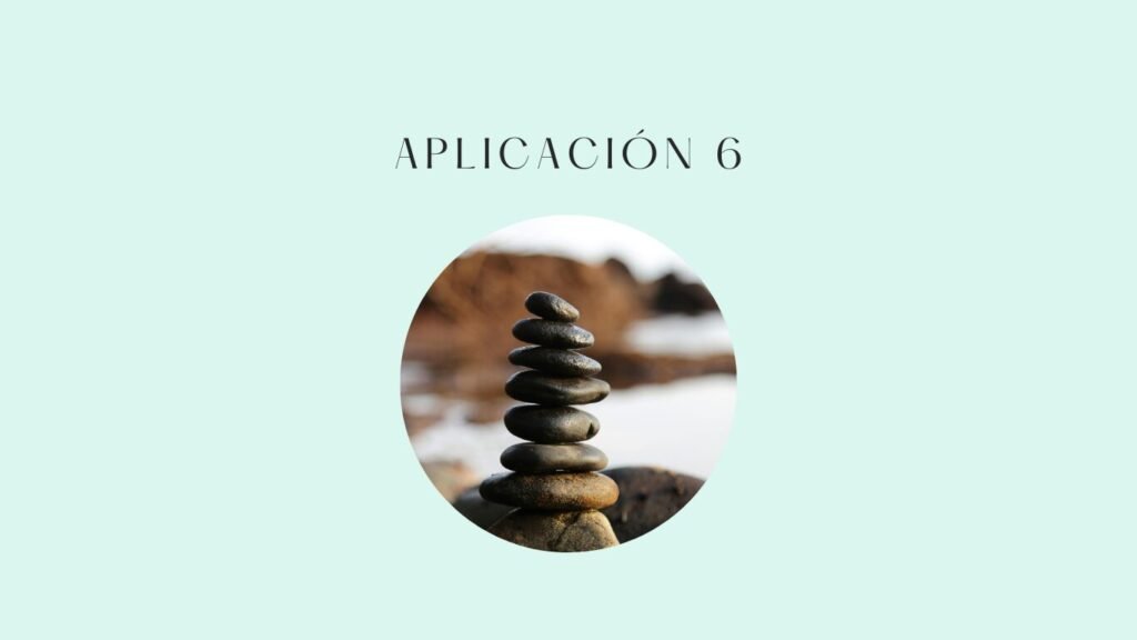 aplicaciones para entrenar la intuición 6