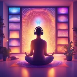 consciencia vision extraocular vision intuitiva