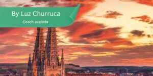 burgos metodo veo