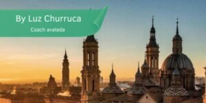 zaragoza metodo veo