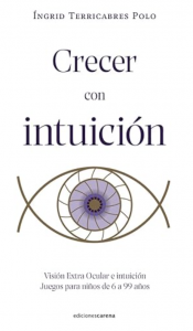 crecer con intuicion