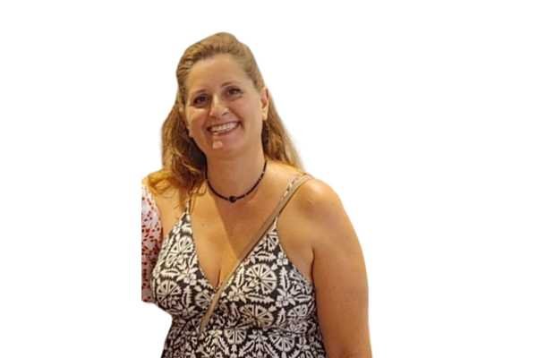lydia fumadó