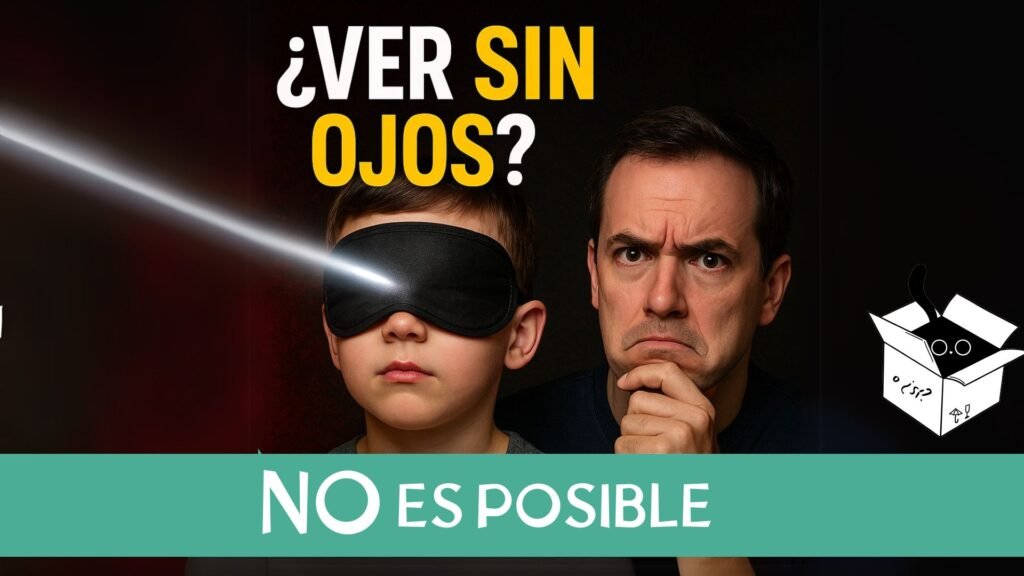 portada del episodio