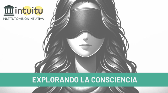portada podcast programa explorando la consciencia
