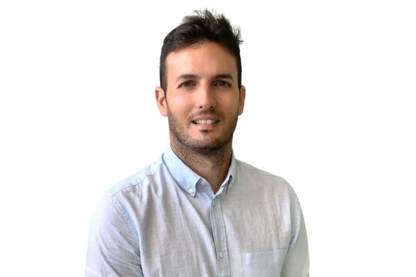 jonathan alvarez