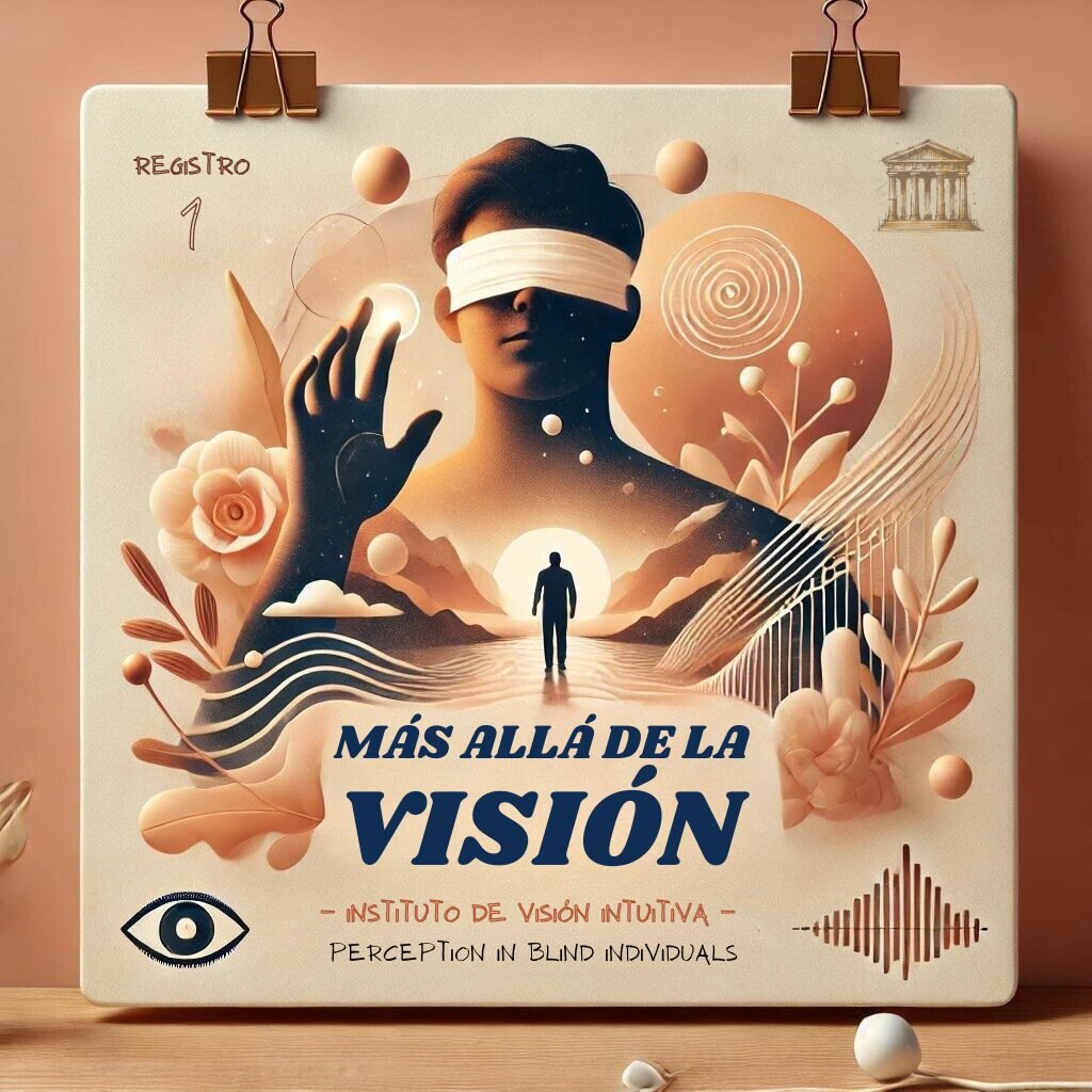 podcast más allá de la visión