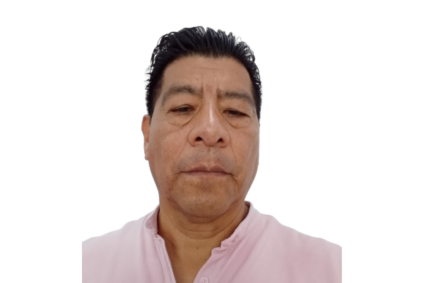 José Tovar