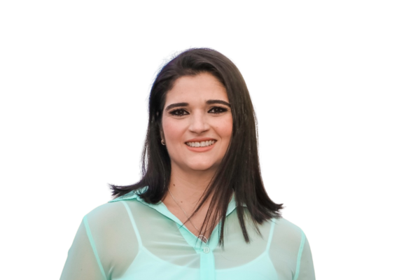 María Eugenia Espino