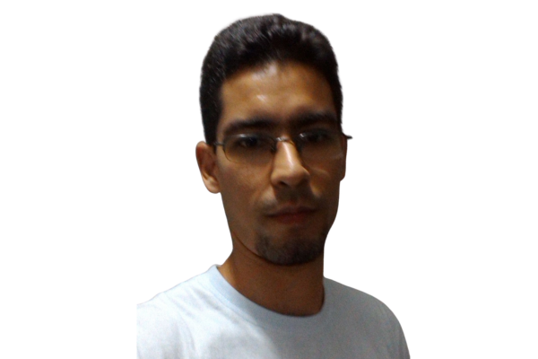 Sergio Mejía