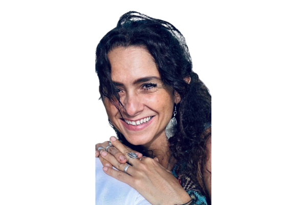 Marcia Inés