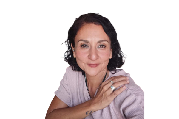Lizy Alouette