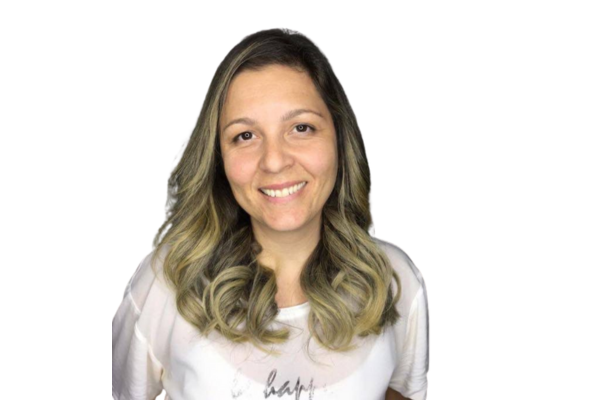 Carol Bassi