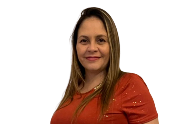 Edyari Quiroz