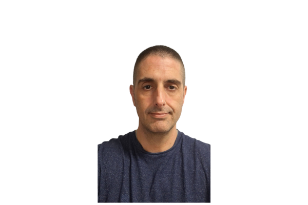 Juan Carlos Bellido
