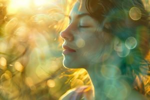 Otras formas de ver — Vibración, intuición y certeza