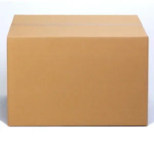 Caja de intuición