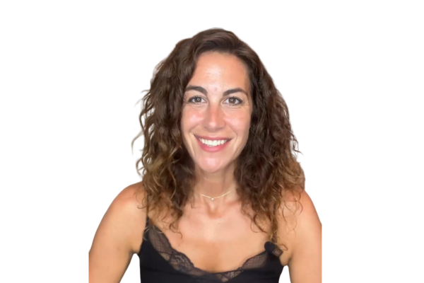 Virgina Ortega