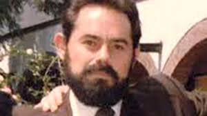 Jacobo Grinberg-Zylberbaum entreno a niños para ver sin los ojos
