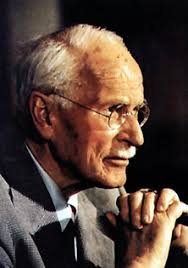 el psicologo Carl Jung